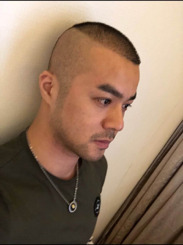 不期而遇的第一张照片--梅州相亲服务中心