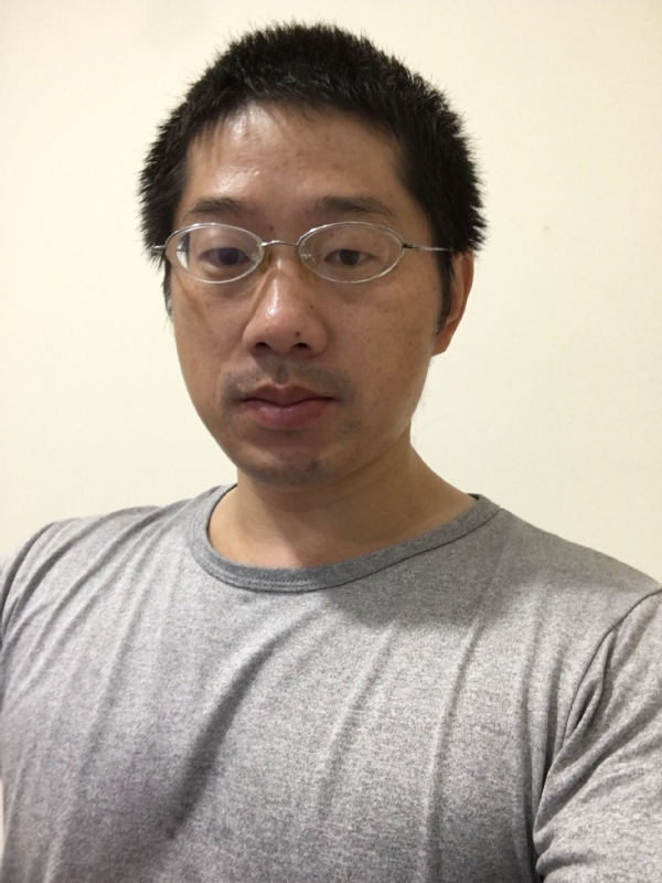 HRBing的第一张照片--梅州相亲服务中心