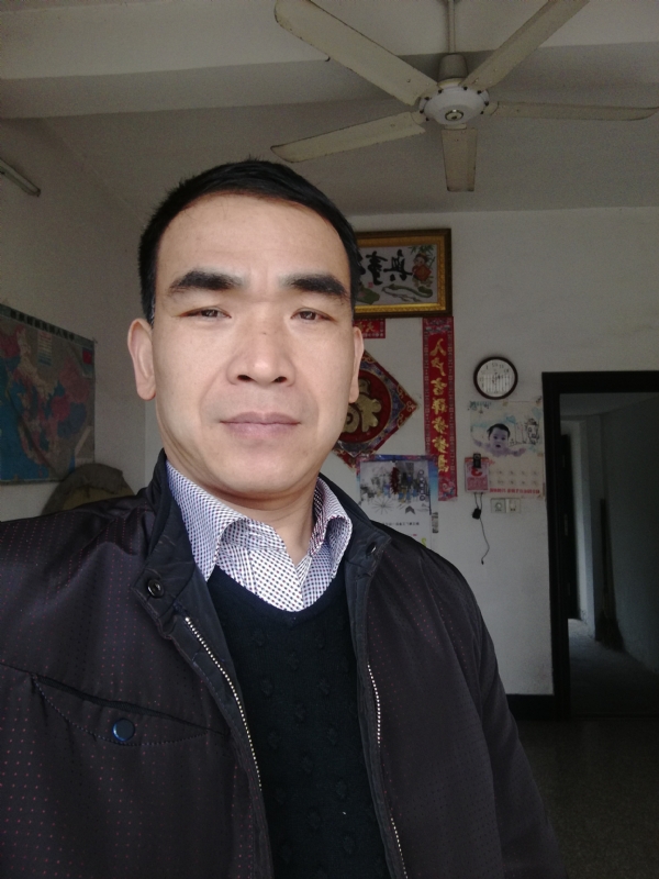 mm的第一张照片--梅州相亲服务中心