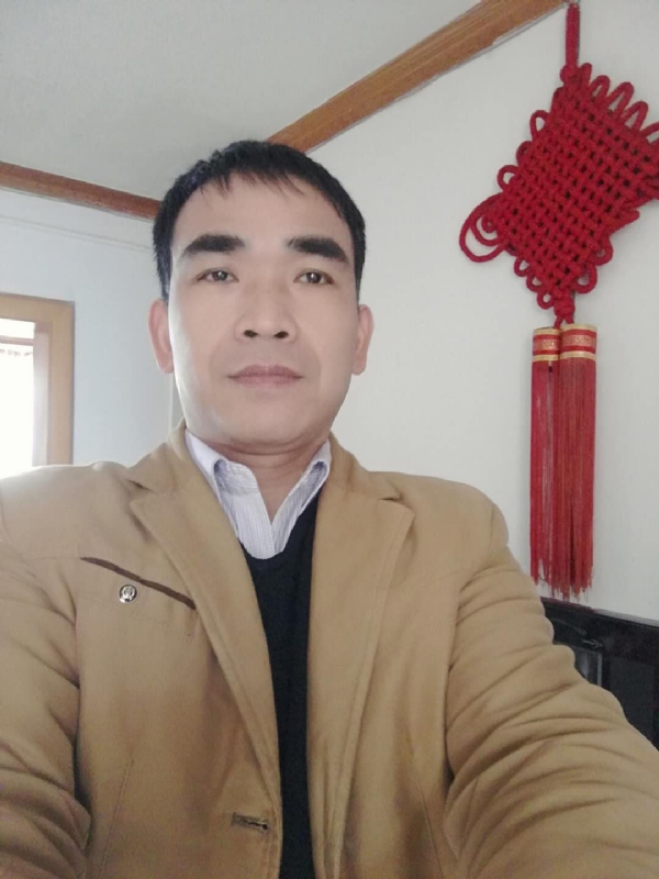 mm的第三张照片--梅州相亲服务中心