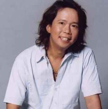 小风的第一张照片--梅州相亲服务中心