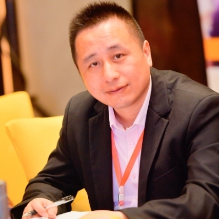 大哥的第一张照片--梅州相亲服务中心