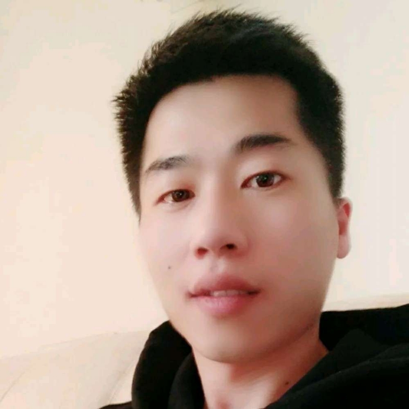 不知道的第一张照片--梅州相亲服务中心