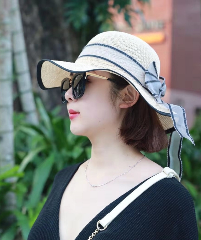 秦秦的第一张照片--梅州相亲服务中心