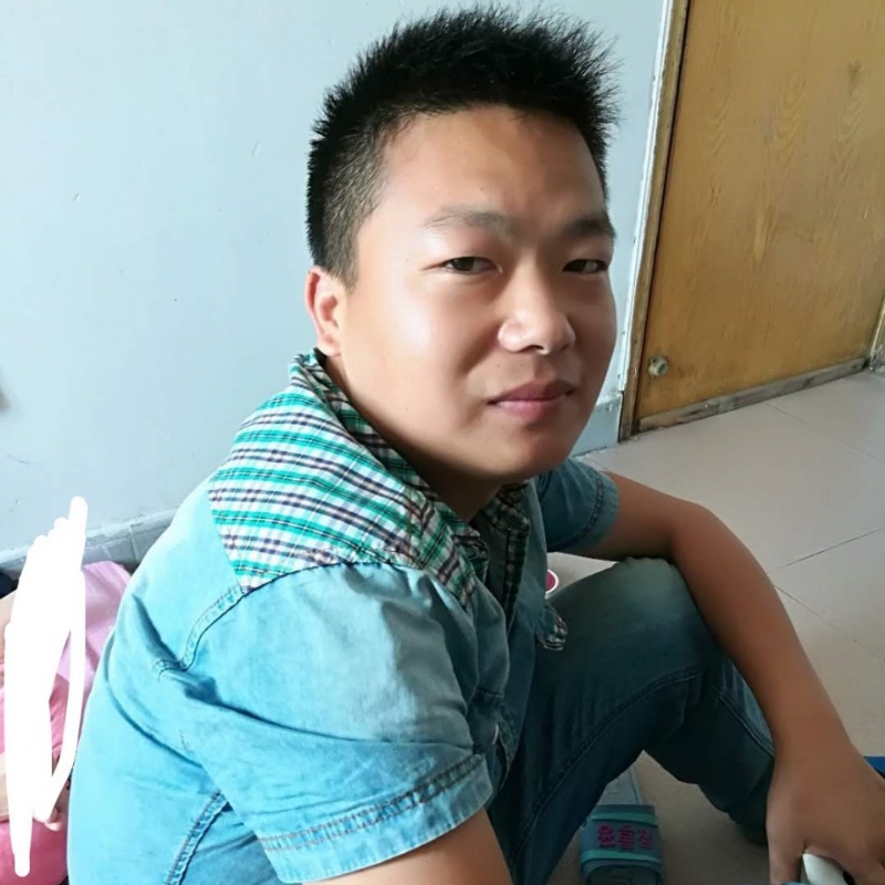 逍遥剑的第一张照片--梅州相亲服务中心