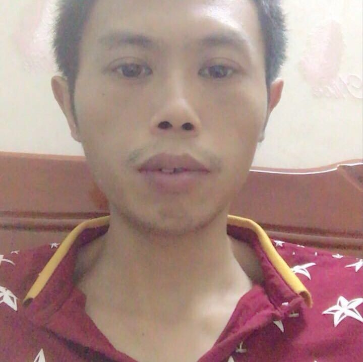 拖沓的第一张照片--梅州相亲服务中心