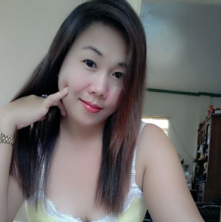 lingqing的第一张照片--梅州相亲服务中心