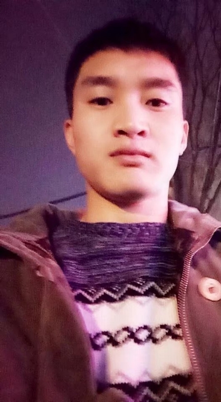 嗨我保护你啊的第二张照片--梅州相亲服务中心