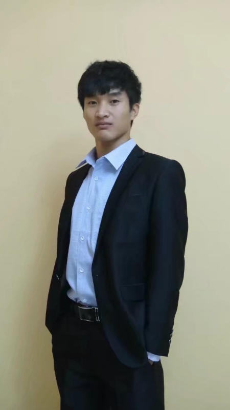 嗨我保护你啊的第三张照片--梅州相亲服务中心