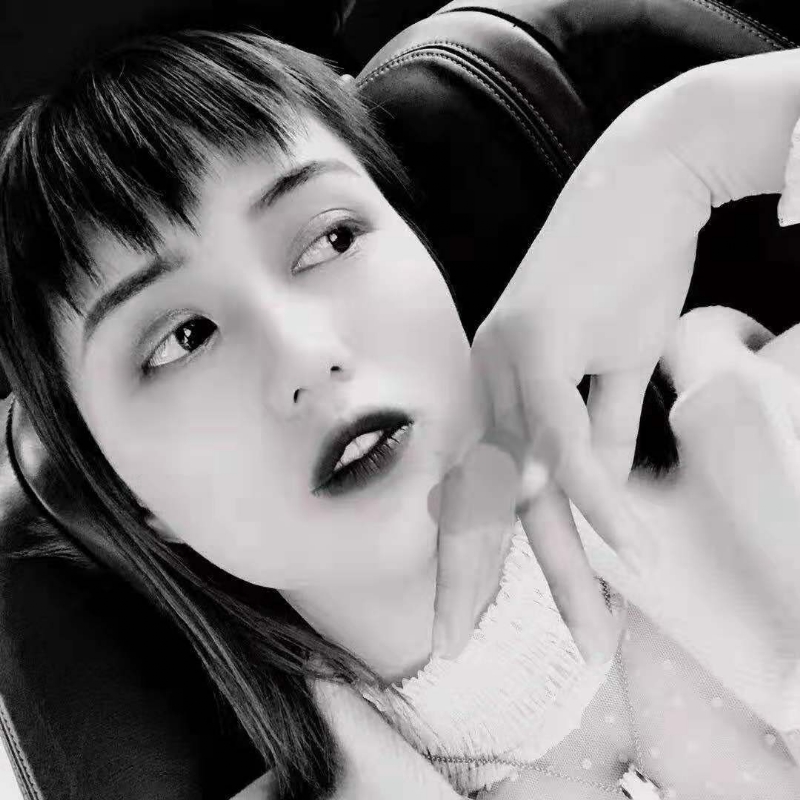 么么的第一张照片--梅州相亲服务中心