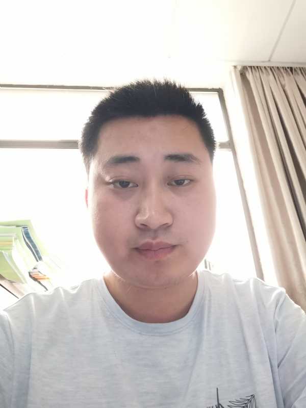 吃饭睡觉打豆豆的第一张照片--梅州相亲服务中心