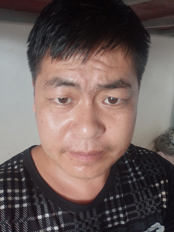 等你的第一张照片--梅州相亲服务中心