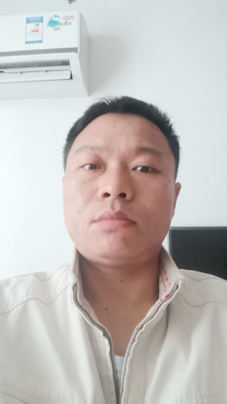 真爱永恒的第一张照片--梅州相亲服务中心