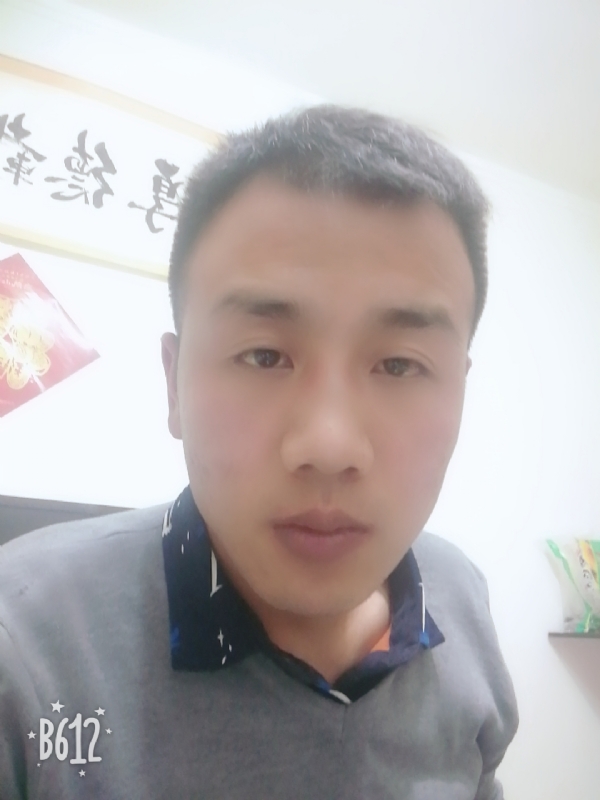 大海的第一张照片--梅州相亲服务中心