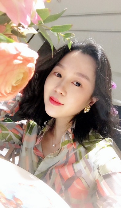 宁静致远的第一张照片--梅州相亲服务中心