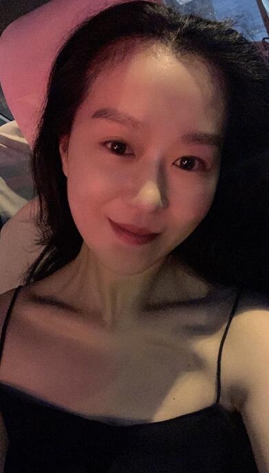 宁静致远的第二张照片--梅州相亲服务中心