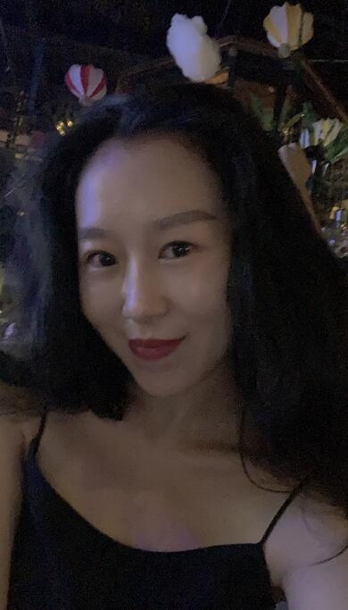 宁静致远的第四张照片--梅州相亲服务中心