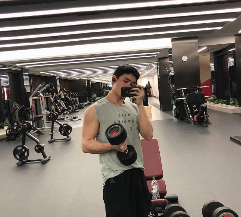 深海的第一张照片--梅州相亲服务中心