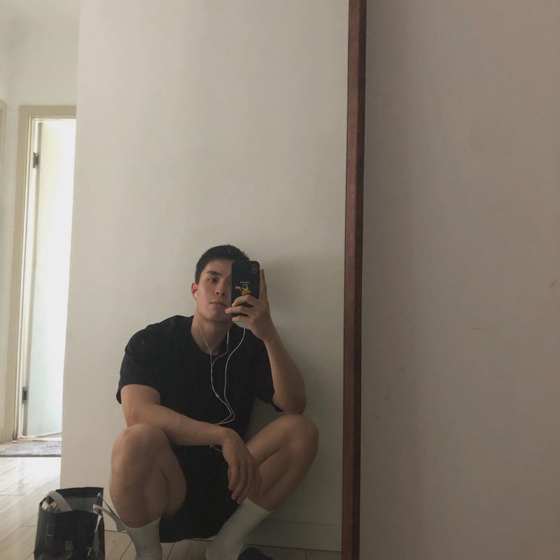 深海的第四张照片--梅州相亲服务中心