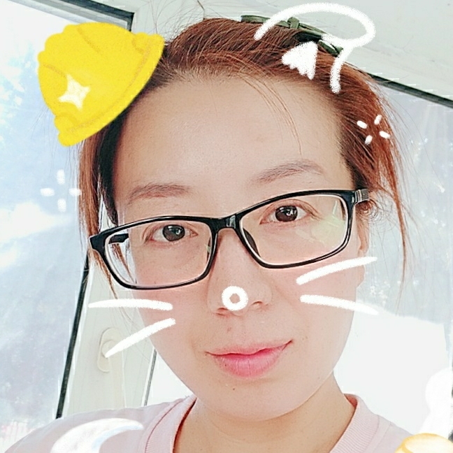 牵手的第一张照片--梅州相亲服务中心