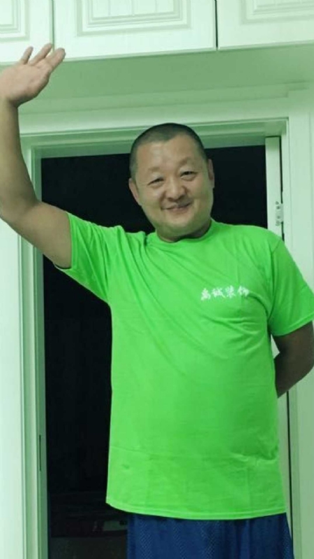 孤独的第一张照片--梅州相亲服务中心