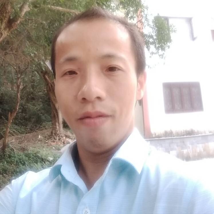 梦的第一张照片--梅州相亲服务中心