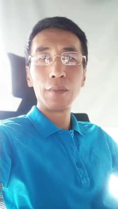 城市遊子的第一张照片--梅州相亲服务中心