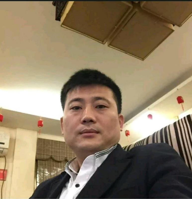 缘来是你的第一张照片--梅州相亲服务中心