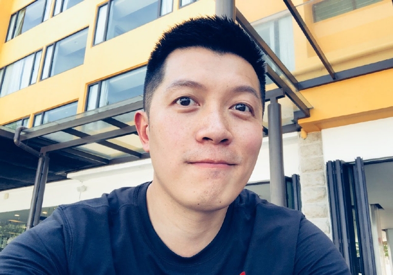 谁看得见我的第一张照片--梅州相亲服务中心