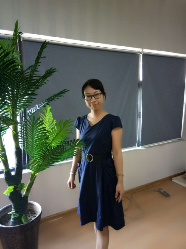 后来的第一张照片--梅州相亲服务中心