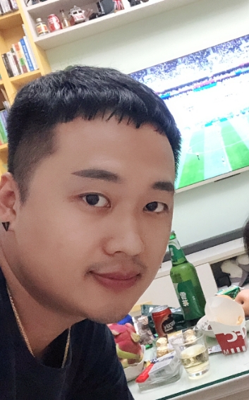 枫叶的第一张照片--梅州相亲服务中心