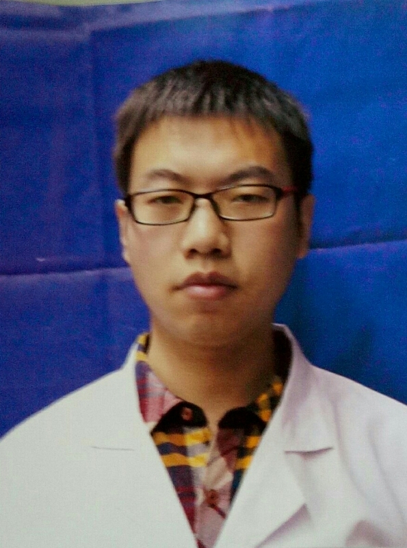 情不知所起一往情深的第一张照片--梅州相亲服务中心