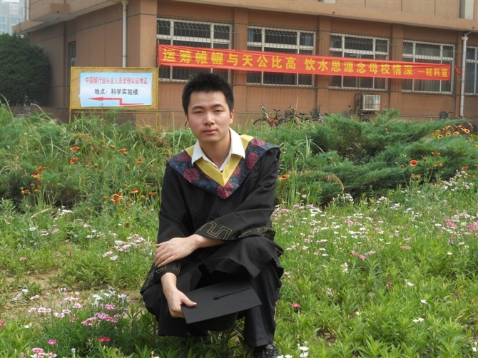 因为是你啊的第一张照片--梅州相亲服务中心