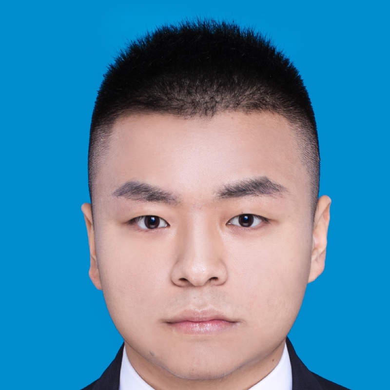 衛餵的第一张照片--梅州相亲服务中心