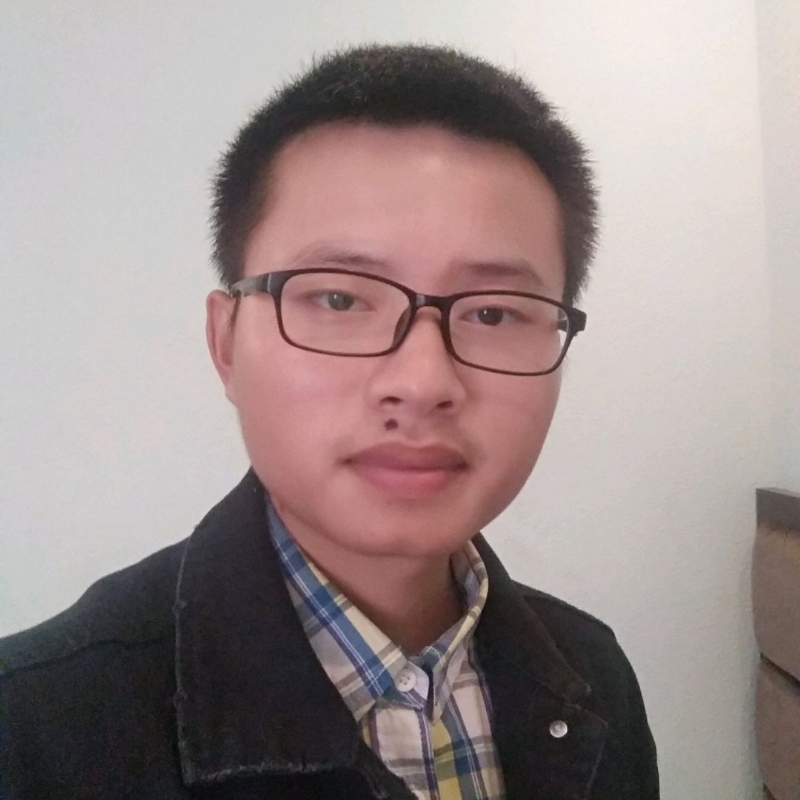 一只独行的猪的第二张照片--梅州相亲服务中心