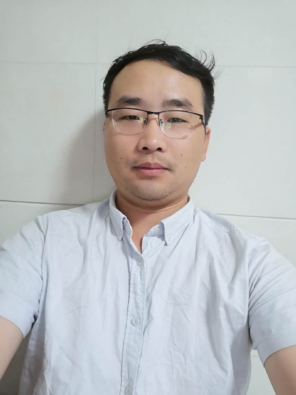 厨与艺的第一张照片--梅州相亲服务中心