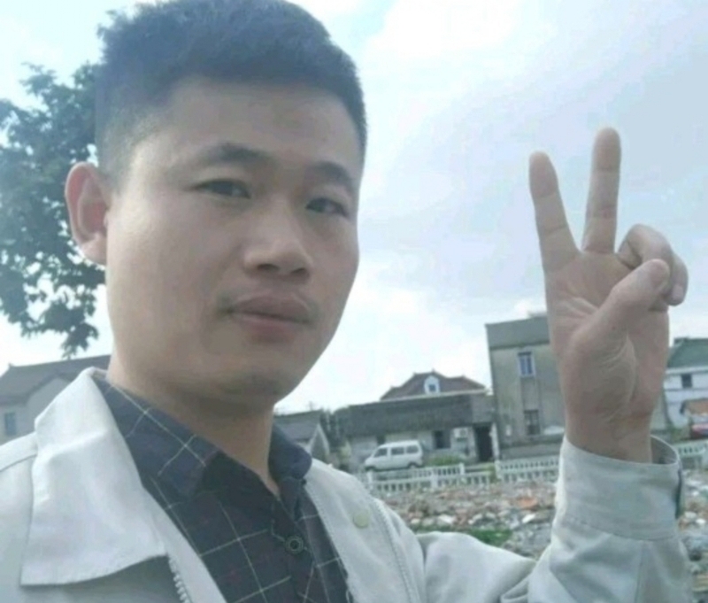 兰花的第一张照片--梅州相亲服务中心