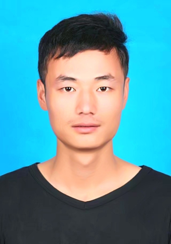 安安的第一张照片--梅州相亲服务中心