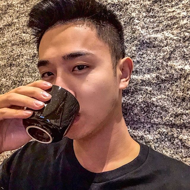 然然男士的第一张照片--梅州相亲服务中心