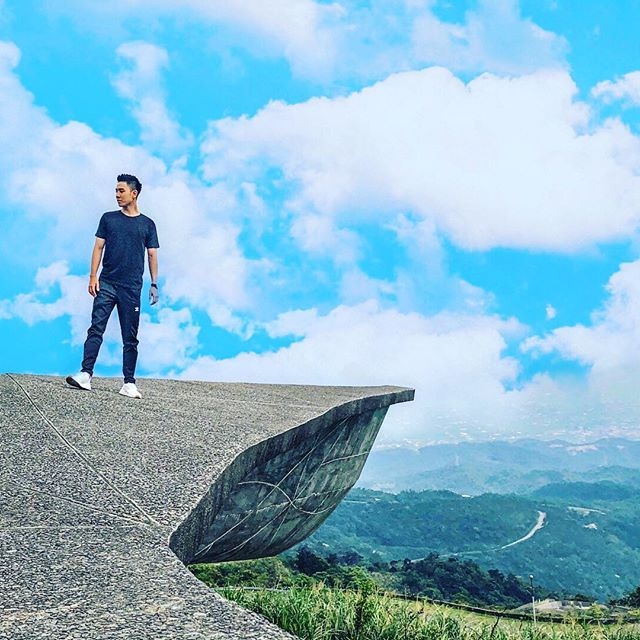 然然男士的第二张照片--梅州相亲服务中心