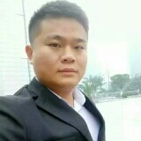 只因太匆匆的第一张照片--梅州相亲服务中心