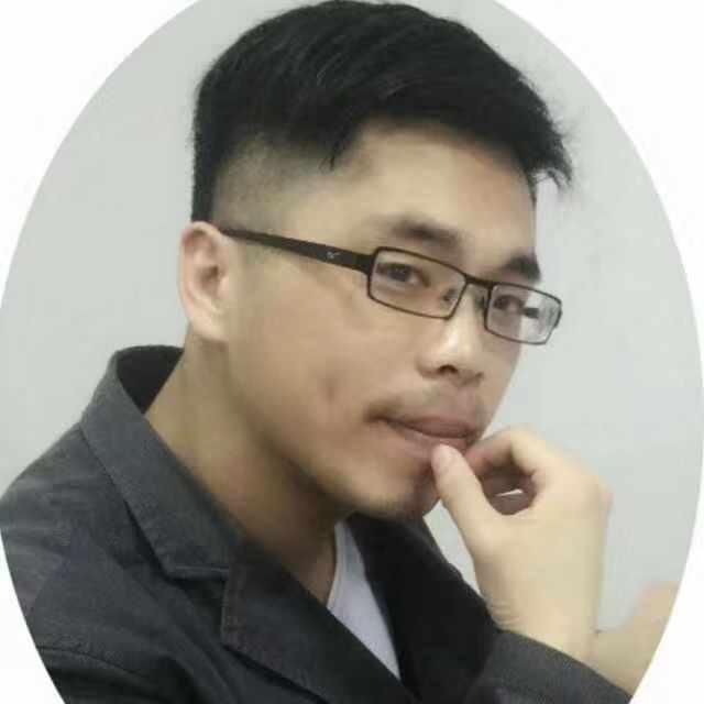 学习委员的第一张照片--梅州相亲服务中心