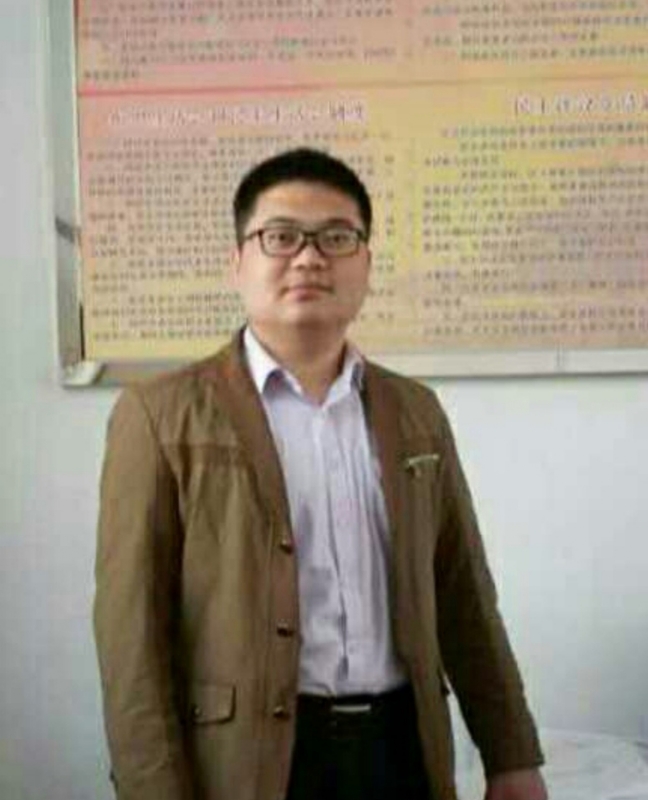 yulepk的第一张照片--梅州相亲服务中心