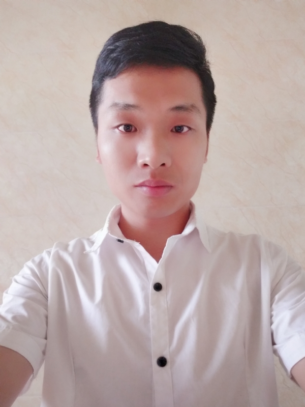 zz的第一张照片--梅州相亲服务中心