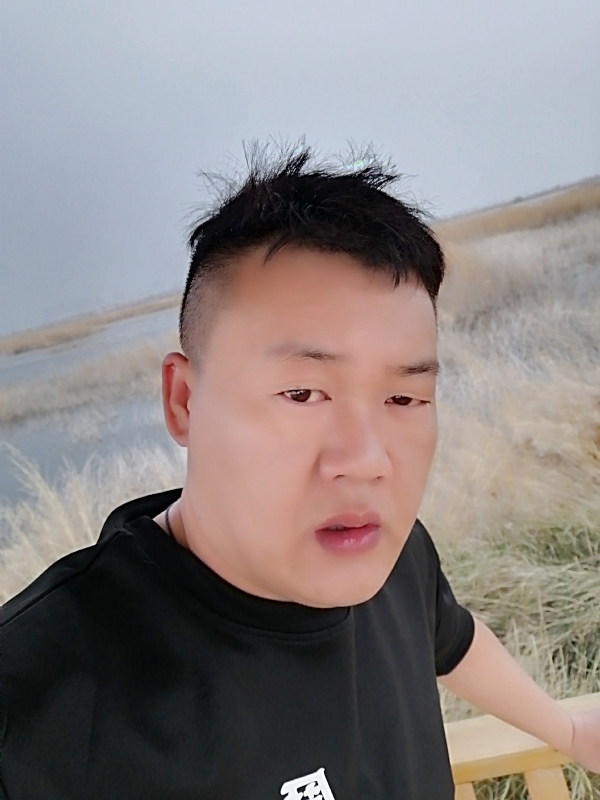 沐歌的第一张照片--梅州相亲服务中心