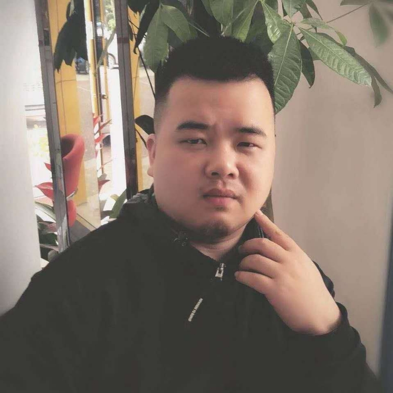 zzx491169的第一张照片--梅州相亲服务中心