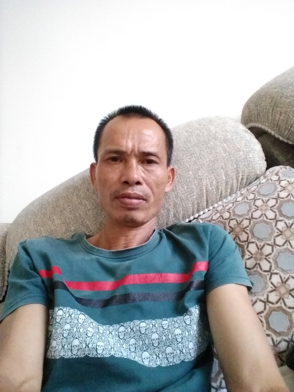 尘陌的第一张照片--梅州相亲服务中心