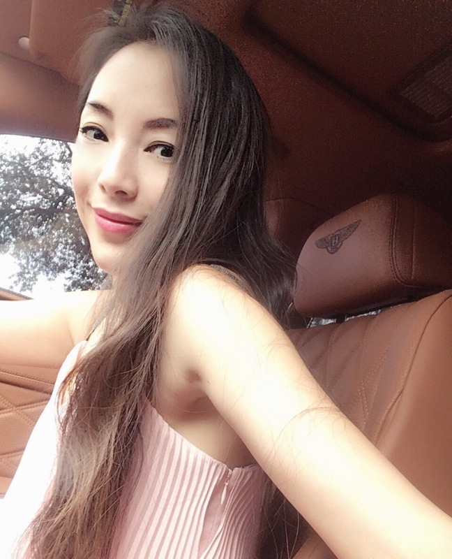 Super_SuLi的第一张照片--梅州相亲服务中心