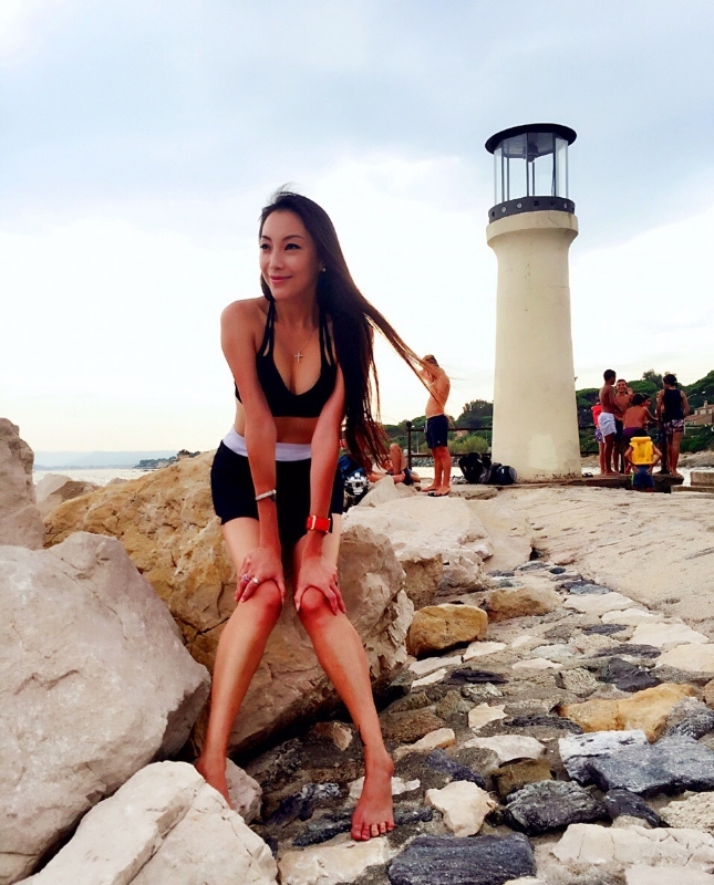 Super_SuLi的第二张照片--梅州相亲服务中心