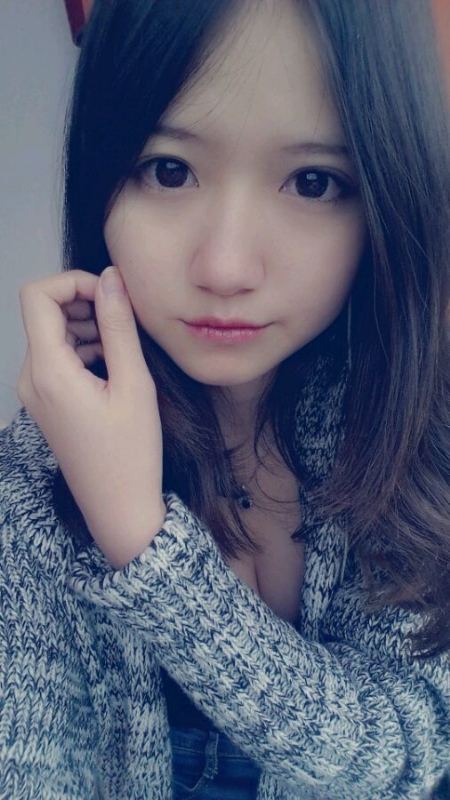 贝姐的第一张照片--梅州相亲服务中心